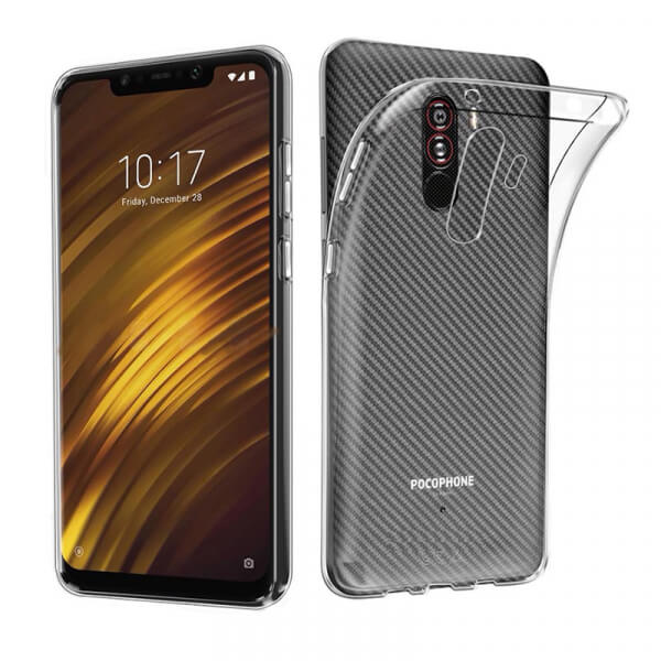 xiaomi 17166