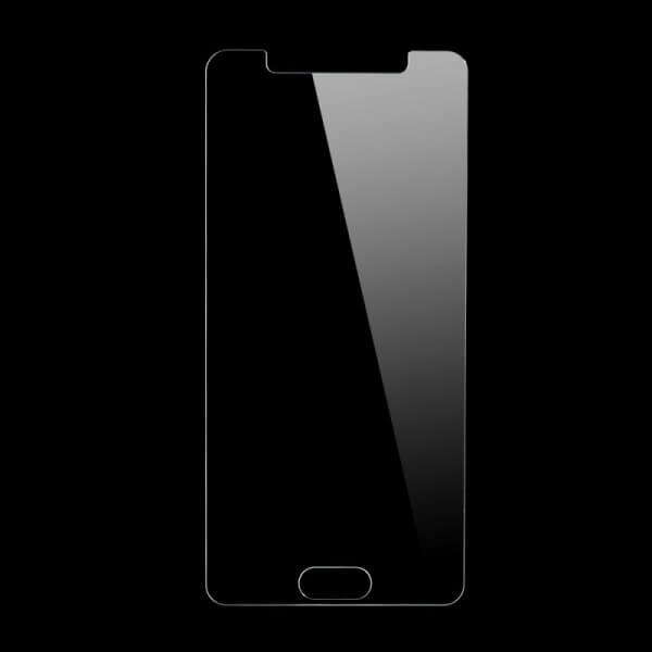 Ochranné tvrzené sklo pro Samsung Galaxy A5 2017 A520F