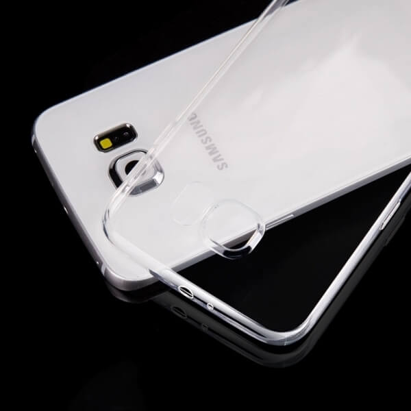 samsung a5 2017 a520f
