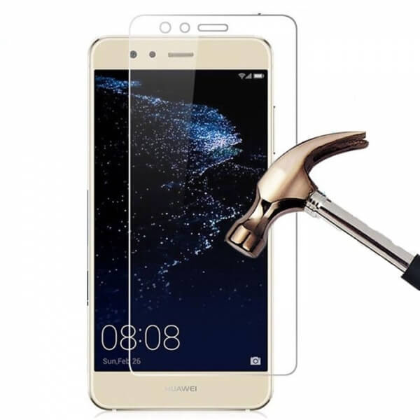 Ochranné tvrzené sklo pro Huawei P10 Lite