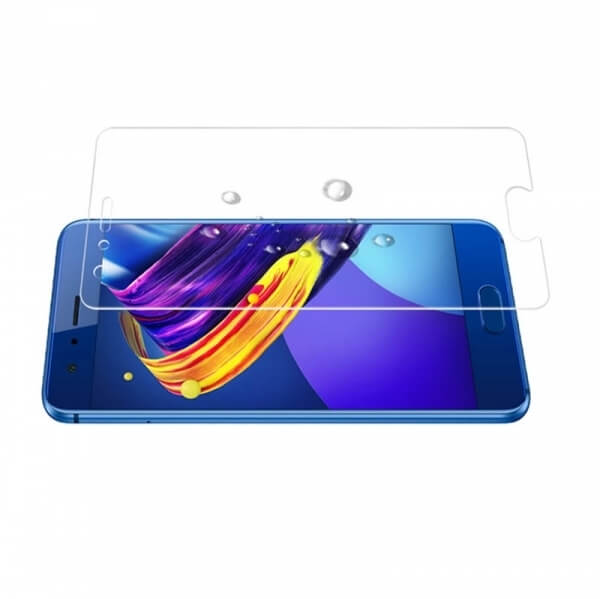 Ochranné tvrzené sklo pro Honor 9