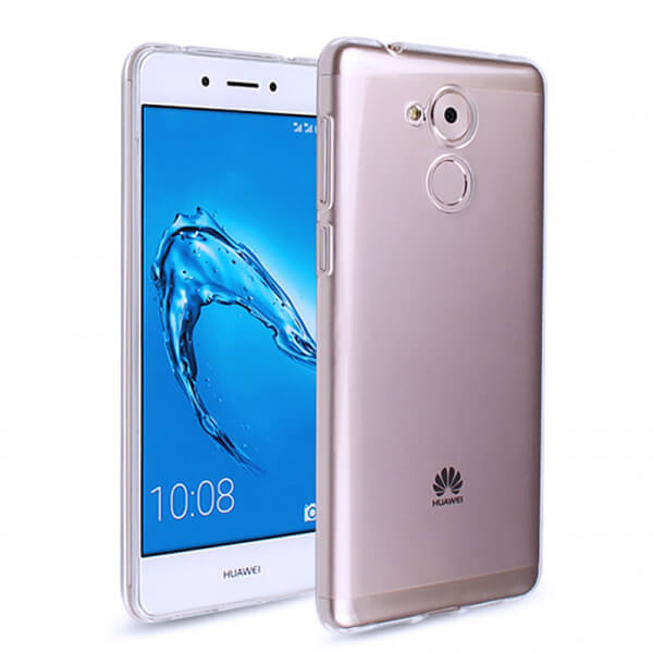 Телефоны honor 6c. Huawei Honor 6c. Huawei dig-l21hn. Honor dig-l21hn модель. Хуавей хонор l21.