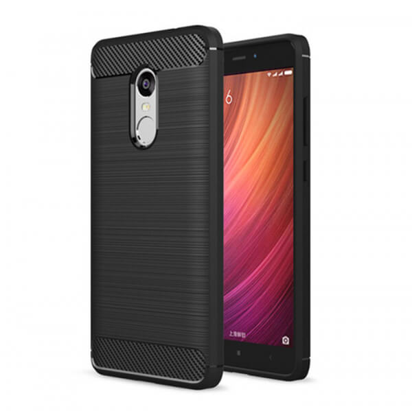 note 4 lte a