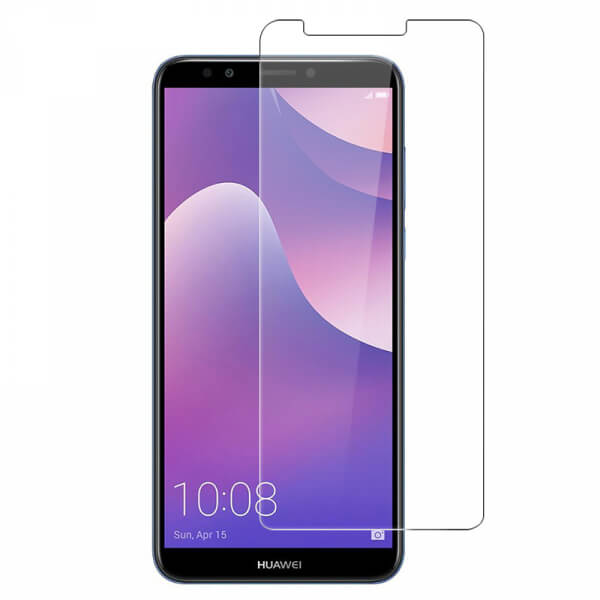 Ochranná fólie pro Huawei Y5 2018