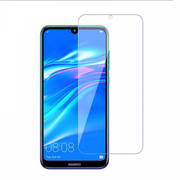 Ochranné tvrzené sklo pro Huawei Y6 2019