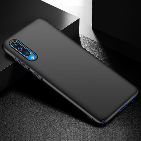 samsung galaxy a70 a705f