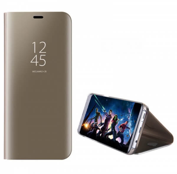 galaxy a202f