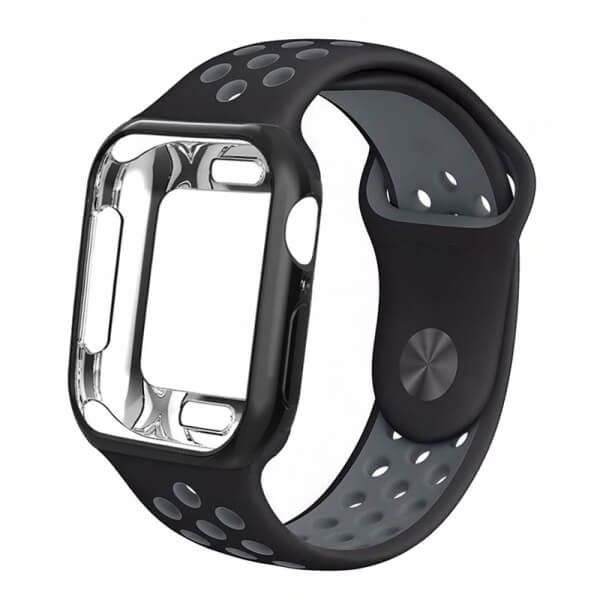 apple watch 40mm 4