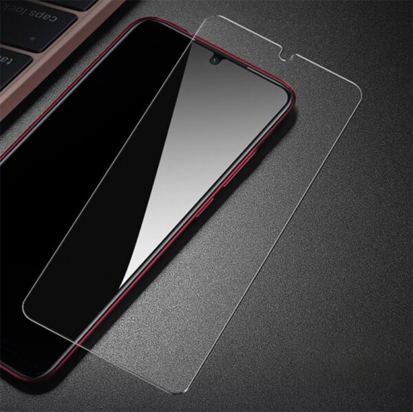 Ochranné tvrzené sklo pro Xiaomi Redmi Note 8 Pro