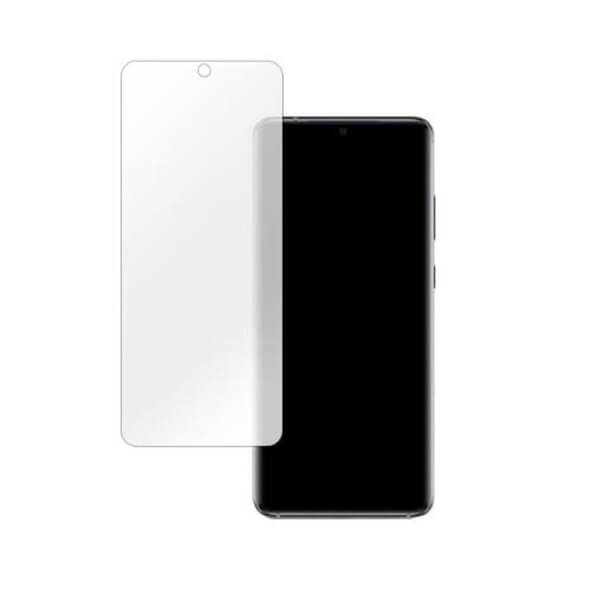 3x Ochranné tvrzené sklo pro Samsung Galaxy S20+ G985F - 2+1 zdarma