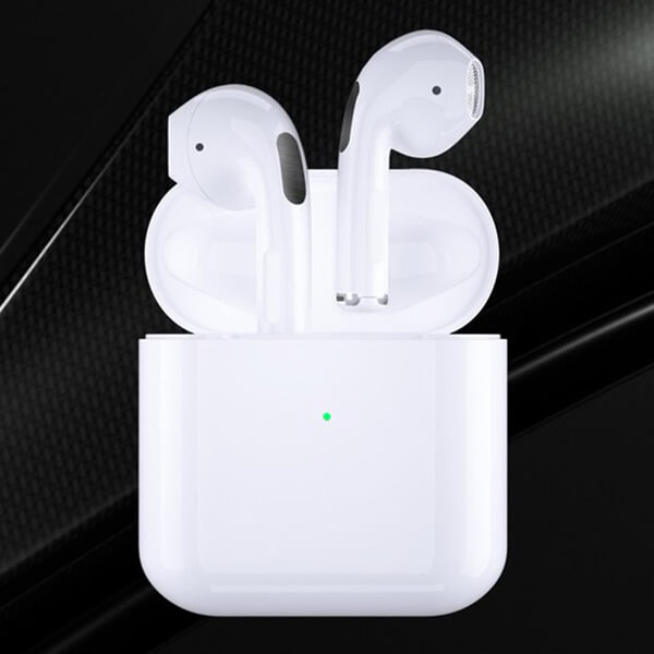 Airpods tws 4 clearance