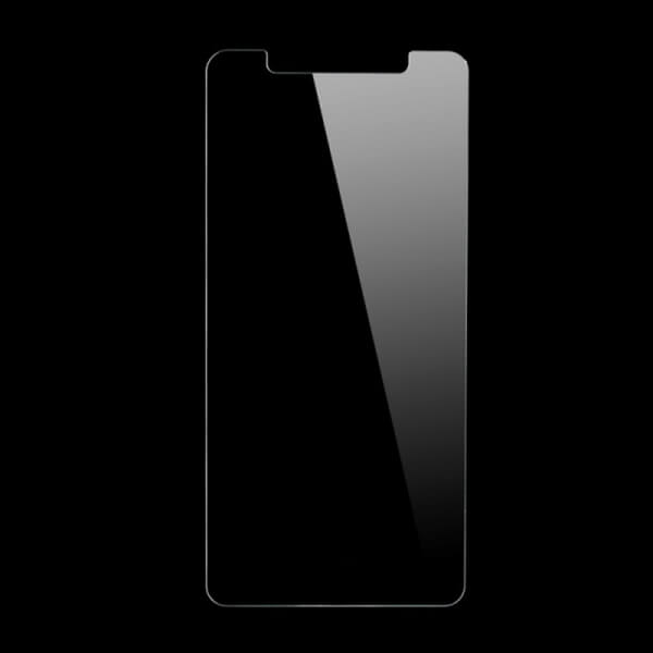 3x Ochranné tvrzené sklo pro Huawei P9 Lite 2017 - 2+1 zdarma