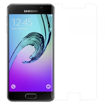 Ochranná fólie pro Samsung Galaxy A3 2017 A320F