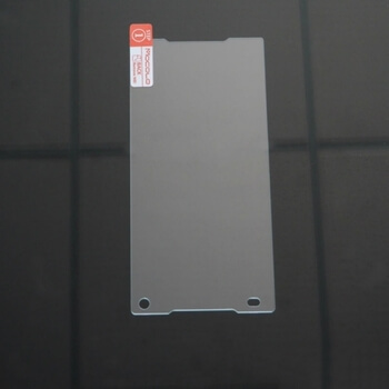 Ochranné tvrzené sklo pro Sony Xperia Z5 Premium
