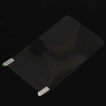 3x Ochranná fólie pro LG G Pad V500 - 2+1 zdarma