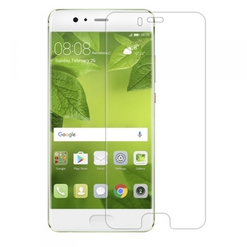 3x Ochranné tvrzené sklo pro Huawei P10 - 2+1 zdarma