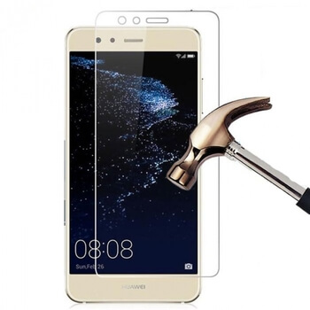 Ochranné tvrzené sklo pro Huawei P10 Lite