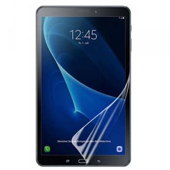 Ochranná fólie pro tablet Samsung Galaxy Tab A 10.1 2016 (T580)