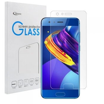Ochranné tvrzené sklo pro Honor 9