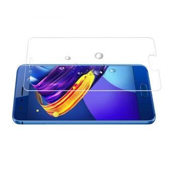 Ochranné tvrzené sklo pro Honor 9