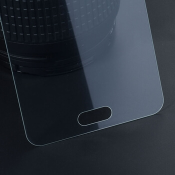 3x Ochranné tvrzené sklo pro Samsung Galaxy J7 2016 J710F - 2+1 zdarma