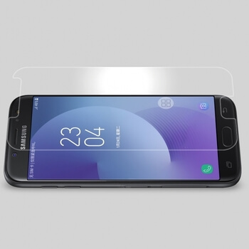 Ochranné tvrzené sklo pro Samsung Galaxy J5 2017 J530F