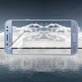 3D TPU ochranná fólie pro Samsung Galaxy J5 2017 J530F