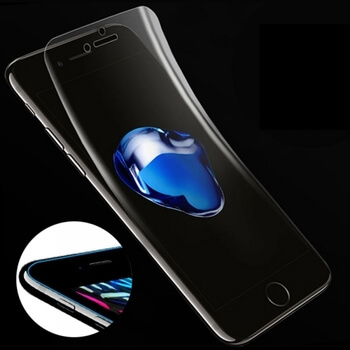 3D TPU ochranná fólie pro Apple iPhone 6/6S
