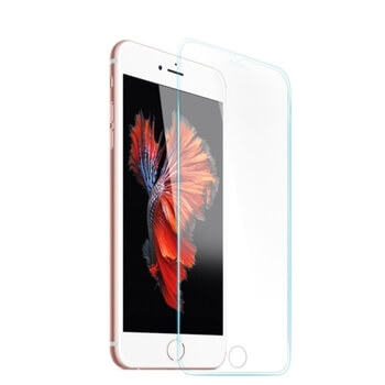 3D TPU ochranná fólie pro Apple iPhone 6 Plus/6S Plus