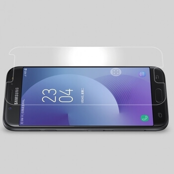 Ochranná fólie pro Samsung Galaxy J5 2017 J530F