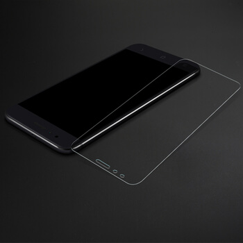 3x Ochranné tvrzené sklo pro Xiaomi Mi A1 Global - 2+1 zdarma