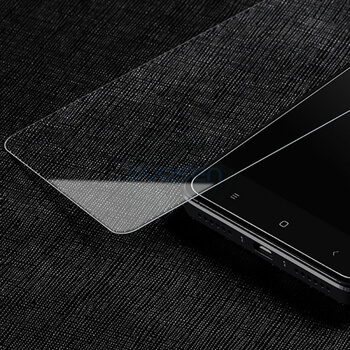 3x Ochranné tvrzené sklo pro Xiaomi Redmi Note 5A Global - 2+1 zdarma
