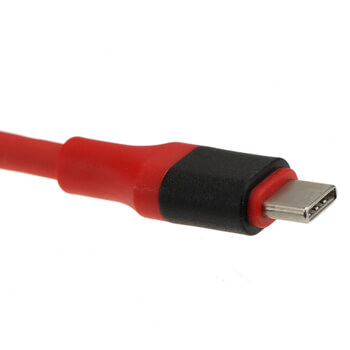 Kabel s redukcí USB-C s výstupem na HDMI 4K pro Apple MacBook 2 m černá