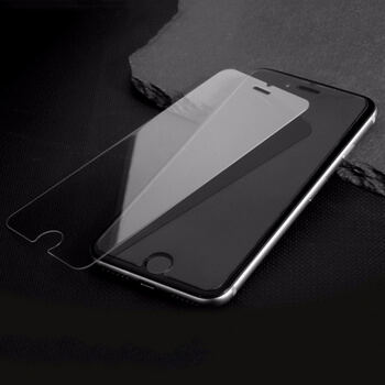 2v1 Přední a zadní ochranné tvrzené sklo pro Apple iPhone 8