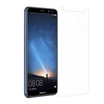 Ochranné tvrzené sklo pro Huawei Mate 10 Lite