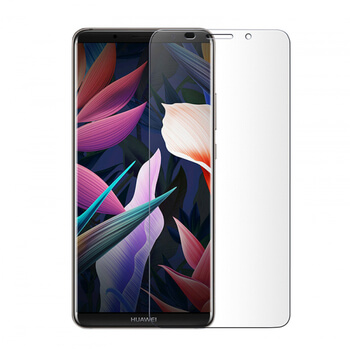 Ochranné tvrzené sklo pro Huawei Mate 10 Pro