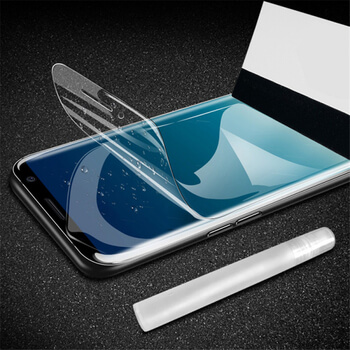 Ochranná fólie pro Samsung Galaxy S9 G960F