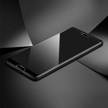 3x Ochranné tvrzené sklo pro Huawei P20 - 2+1 zdarma