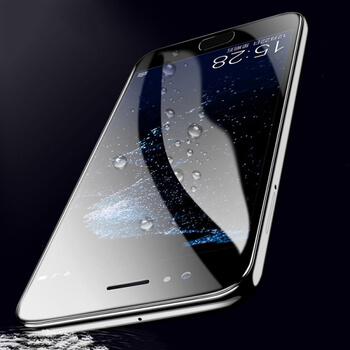 3D TPU ochranná fólie pro Huawei P20