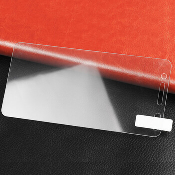 3x Ochranné tvrzené sklo pro Huawei Y7 Prime (2018) - 2+1 zdarma