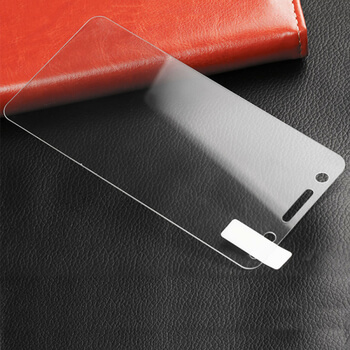 3x Ochranné tvrzené sklo pro Huawei Y7 Prime (2018) - 2+1 zdarma