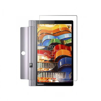 Ochranné tvrzené sklo pro Lenovo Yoga Tab 3 10" LTE
