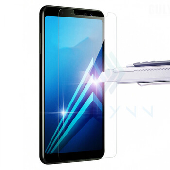 Ochranné tvrzené sklo pro Samsung Galaxy Note 9 N960F