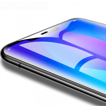 3x 3D TPU ochranná fólie pro Huawei Nova 3i - 2+1 zdarma