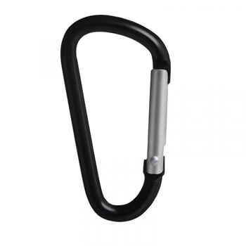 4v1 Silikonové ochranné pouzdro s příslušenstvím pro Apple AirPods 1.generace (2016) - bílé