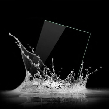 3x Ochranné tvrzené sklo pro Lenovo Yoga Tab 3 Plus 10 - 2+1 zdarma