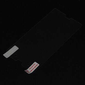 3x Ochranná fólie pro Sony Xperia Z3 D6603 - 2+1 zdarma