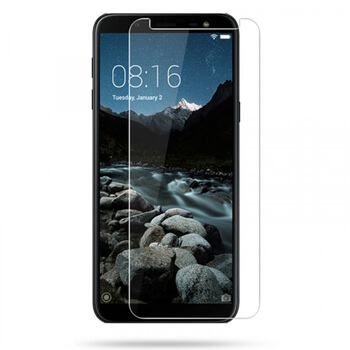 Ochranné tvrzené sklo pro Samsung Galaxy J4+ J415F
