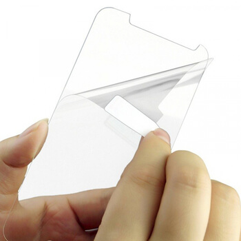 3x Ochranné tvrzené sklo pro Samsung Galaxy J4+ J415F - 2+1 zdarma