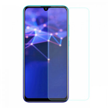 Ochranné tvrzené sklo pro Huawei P Smart 2019